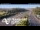 Webcam in Westlake, 8.9 km