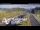 Webcam in Westlake, 2 km entfernt