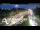 Webcam in Westlake, 3.5 mi away
