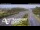 Webcam in Westlake, 3 mi away