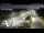 Webcam in Westlake, 1.1 mi away