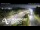 Webcam in Westlake, 8 km entfernt