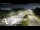 Webcam in Westlake, 1.1 mi away