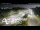 Webcam in Westlake, 1.1 mi away
