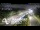 Webcam in Westlake, 6.7 km entfernt