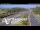 Webcam in Westlake, 2.7 km