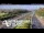 Webcam in Westlake, 2 km entfernt