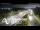 Webcam in Westlake, 3 mi away