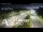 Webcam in Westlake, 1.1 mi away