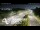 Webcam in Westlake, 6.7 km entfernt