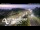 Webcam in Westlake, 29.5 km entfernt