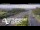 Webcam in Westlake, 1.1 mi away