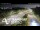 Webcam in Westlake, 2 km entfernt