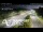 Webcam in Westlake, 3 mi away