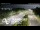 Webcam in Westlake, 1.1 mi away