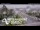 Webcam in Westlake, 2 km entfernt