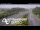 Webcam in Westlake, 1.1 mi away