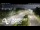 Webcam in Westlake, 6.7 km