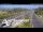 Webcam in Westlake, 8 km entfernt