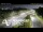 Webcam in Westlake, 11.9 km entfernt