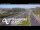 Webcam in Westlake, 6.7 km entfernt