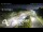 Webcam in Westlake, 1.1 mi away
