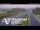 Webcam in Westlake, 1.1 mi away