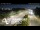 Webcam in Westlake, 6.4 km