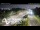 Webcam in Westlake, 3 mi away