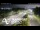 Webcam in Westlake, 3 mi away