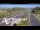 Webcam in Westlake, 1.1 mi away