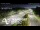 Webcam in Westlake, 2 km entfernt