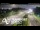 Webcam in Westlake, 1.1 mi away
