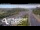 Webcam in Westlake, 1.1 mi away