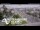 Webcam in Westlake, 5.6 km entfernt