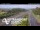 Webcam in Westlake, 8.9 km