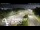 Webcam in Westlake, 6.7 km