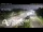 Webcam in Westlake, 1.1 mi away