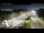 Webcam in Westlake, 2.7 km