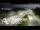 Webcam in Westlake, 11.9 km entfernt