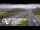 Webcam in Westlake, 0.8 mi away