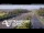 Webcam in Westlake, 1.5 km entfernt