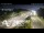 Webcam in Westlake, 3 mi away