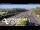 Webcam in Westlake, 2 km entfernt