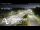 Webcam in Westlake, 1.1 mi away