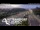 Webcam in Westlake, 2.1 mi away