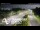 Webcam in Westlake, 1.6 km entfernt