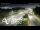 Webcam in Westlake, 6.7 km entfernt