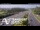 Webcam in Westlake, 1.1 mi away