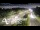 Webcam in Westlake, 1.1 mi away